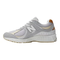 New Balance Men's M2002R Shoes