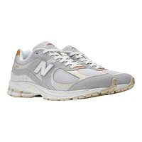 New Balance Men's M2002R Shoes