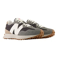 New Balance Men's 327 Shoes