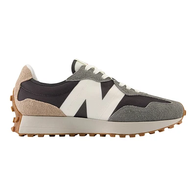 New Balance Men's 327 Shoes