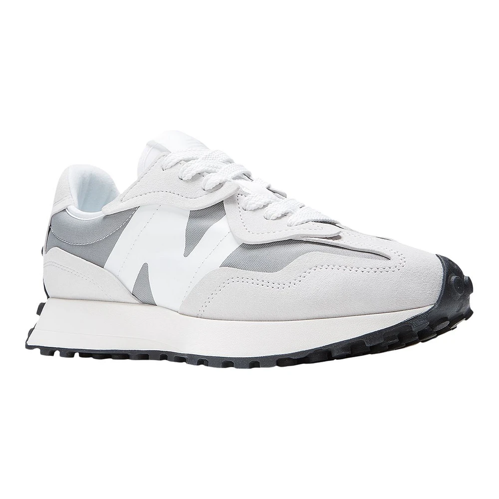 New Balance Men's 327 Shoes