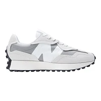 New Balance Men's 327 Shoes