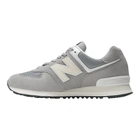 New Balance Men's 574 Shoes