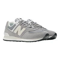 New Balance Men's 574 Shoes