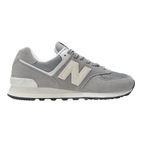 New Balance Men's 574 Shoes