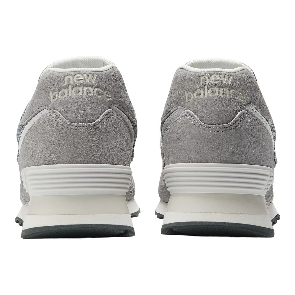 New Balance Men's 574 Shoes