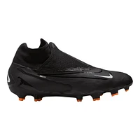 Nike Unisex Phantom Graphic Pro Dynamic Fit Firm Ground Mesh Soccer Cleats