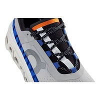 On Men's Cloudmonster Running Shoes