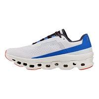 On Men's Cloudmonster Running Shoes