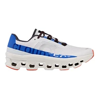 On Men's Cloudmonster Running Shoes