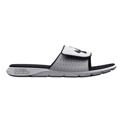 Under Armour Men's Ignite 7 Slide Sandals