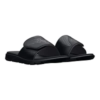 Under Armour Men's Mercenary Slide Sandals