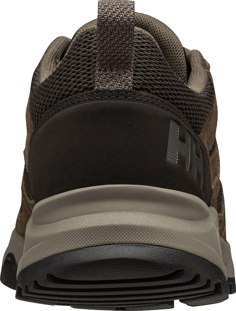 Helly Hansen Men's Switchback Trail Airflow Hiking Shoes