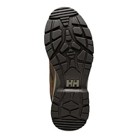 Helly Hansen Men's Switchback Trail Airflow Hiking Shoes