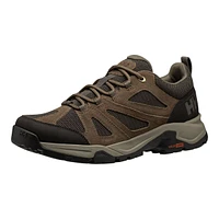 Helly Hansen Men's Switchback Trail Airflow Hiking Shoes