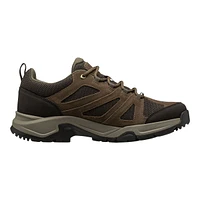 Helly Hansen Men's Switchback Trail Airflow Hiking Shoes