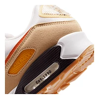 Nike Men's Air Max 90 SE Frank Rudy Shoes