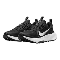 Nike Men's Juniper Trail 2 Running Shoes