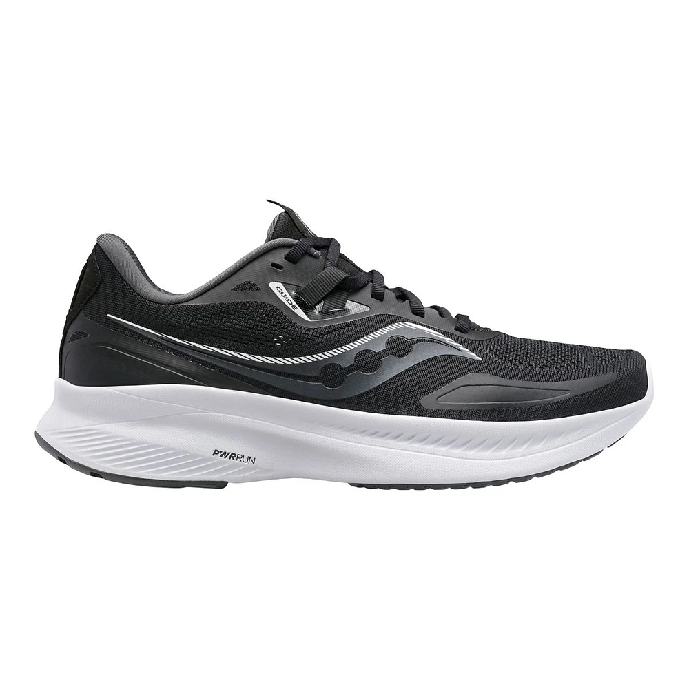 Saucony Men's Guide 15 Running Shoes