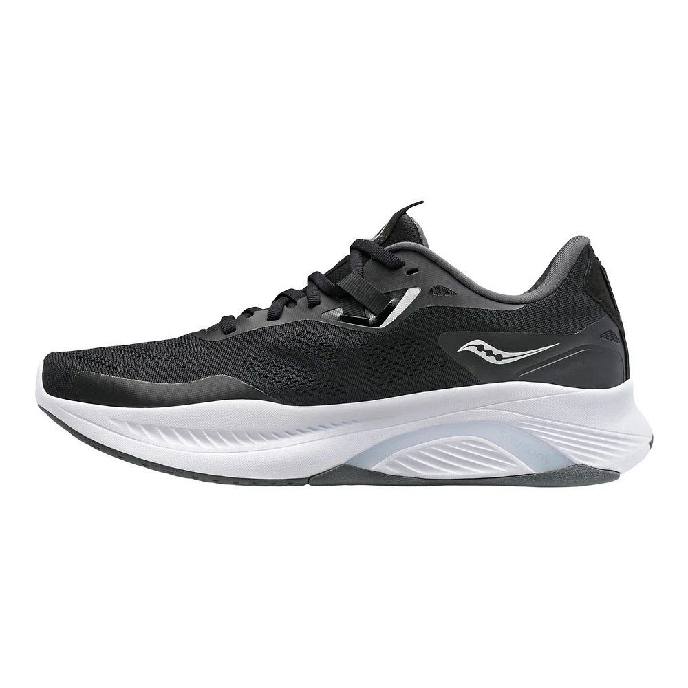 Saucony Men's Guide 15 Running Shoes