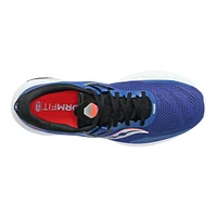 Saucony Men's Guide 15 Wide Running Shoes