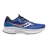 Saucony Men's Guide 15 Wide Running Shoes