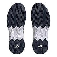 adidas Men's Gamecourt 2 Tennis Shoes