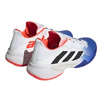 adidas Men's Barricade Tennis Shoes