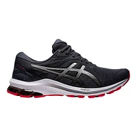 ASICS Men's GT 1 Lightweight Mesh Comfortable Running Shoes