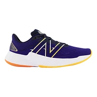 New Balance Men's Fuelcell Prism v2 Lightweight Mesh Running Shoes