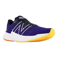 New Balance Men's Fuelcell Prism v2 Lightweight Mesh Running Shoes