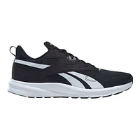 Reebok Men's Wide Fit Running Shoes