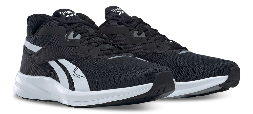 Reebok Men's Wide Fit Running Shoes