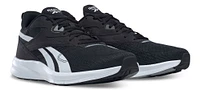 Reebok Men's Wide Fit Running Shoes