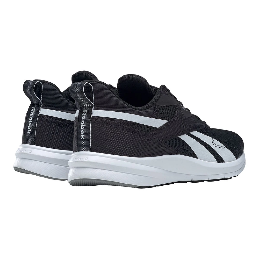 Reebok Men's Wide Fit Running Shoes