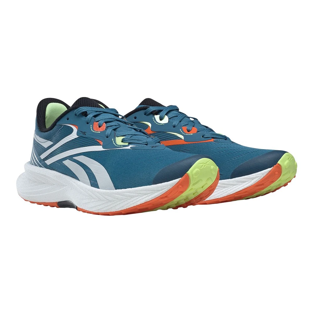 Reebok Men's Floatride Energy 5 Running Shoes