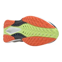 Reebok Men's Floatride Energy 5 Running Shoes