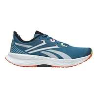 Reebok Men's Floatride Energy 5 Running Shoes