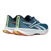 Reebok Men's Floatride Energy 5 Running Shoes