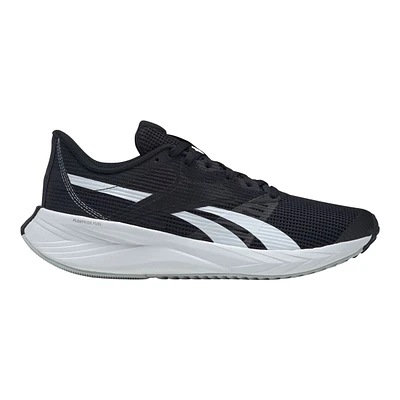 Reebok Men's Energen Tech Plus Running Shoes