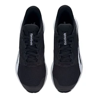 Reebok Men's Energen Tech Plus Running Shoes