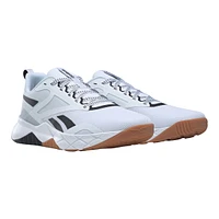 Reebok Men's NFX Training Shoes