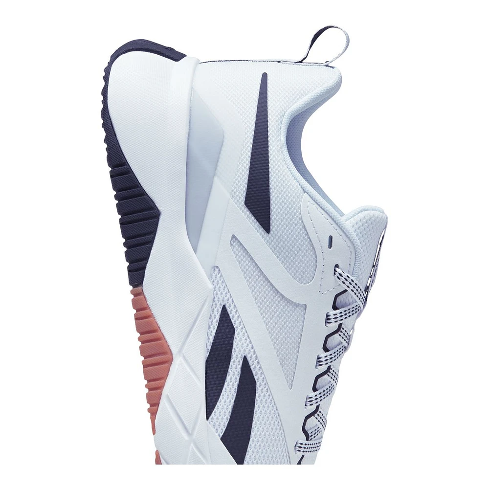 Reebok Men's NFX Training Shoes