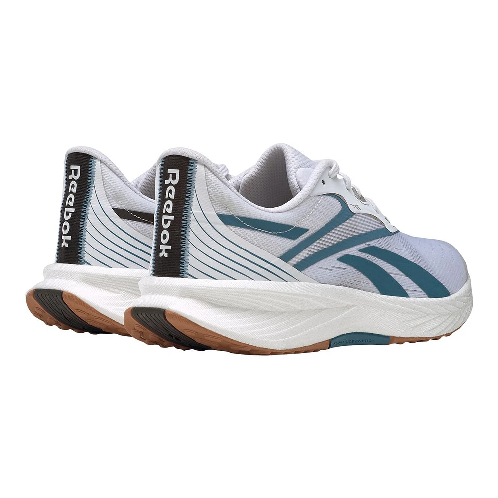 Reebok Men's Floatride Energy 5 Running Shoes