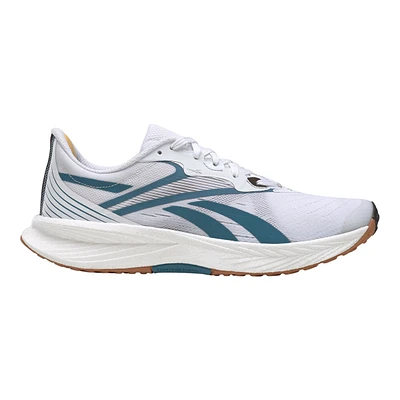 Reebok Men's Floatride Energy 5 Running Shoes