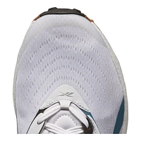 Reebok Men's Floatride Energy 5 Running Shoes