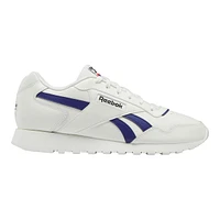 Reebok Men's Glide Shoes