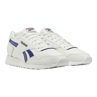 Reebok Men's Glide Shoes