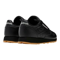 Reebok Men's Classic Leather Shoes