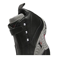 Reebok Men's/Women's Answer IV Basketball Shoes